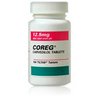 your-sex-pharmacy-Coreg your-sex-pharmacy-Coreg