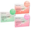 your-sex-pharmacy-Coumadin your-sex-pharmacy-Coumadin