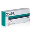 your-sex-pharmacy-Cozaar your-sex-pharmacy-Cozaar