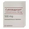 your-sex-pharmacy-Cyklokapron your-sex-pharmacy-Cyklokapron