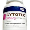 your-sex-pharmacy-Cytotec your-sex-pharmacy-Cytotec