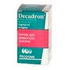 your-sex-pharmacy-Decadron your-sex-pharmacy-Decadron