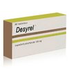 your-sex-pharmacy-Desyrel your-sex-pharmacy-Desyrel