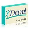 your-sex-pharmacy-Detrol your-sex-pharmacy-Detrol