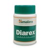 your-sex-pharmacy-Diarex your-sex-pharmacy-Diarex