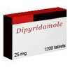 your-sex-pharmacy-Dipyridamole your-sex-pharmacy-Dipyridamole