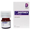 your-sex-pharmacy-Dostinex your-sex-pharmacy-Dostinex