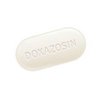 your-sex-pharmacy-Doxazosin your-sex-pharmacy-Doxazosin