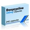 your-sex-pharmacy-Doxycycline