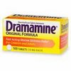 your-sex-pharmacy-Dramamine your-sex-pharmacy-Dramamine