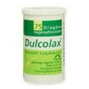 your-sex-pharmacy-Dulcolax your-sex-pharmacy-Dulcolax