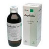 your-sex-pharmacy-Duphalac your-sex-pharmacy-Duphalac