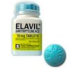 your-sex-pharmacy-Elavil your-sex-pharmacy-Elavil