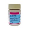 your-sex-pharmacy-Eldepryl your-sex-pharmacy-Eldepryl