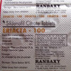 your-sex-pharmacy-Eriacta your-sex-pharmacy-Eriacta
