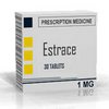 your-sex-pharmacy-Estrace your-sex-pharmacy-Estrace