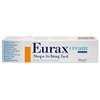 your-sex-pharmacy-Eurax your-sex-pharmacy-Eurax