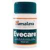 your-sex-pharmacy-Evecare your-sex-pharmacy-Evecare