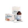 your-sex-pharmacy-Exelon your-sex-pharmacy-Exelon