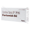 your-sex-pharmacy-Fertomid your-sex-pharmacy-Fertomid