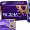 your-sex-pharmacy-Fildena your-sex-pharmacy-Fildena