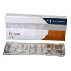 your-sex-pharmacy-Finax your-sex-pharmacy-Finax