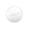 your-sex-pharmacy-Fincar your-sex-pharmacy-Fincar