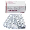 your-sex-pharmacy-Finpecia your-sex-pharmacy-Finpecia