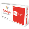 your-sex-pharmacy-Forxiga your-sex-pharmacy-Forxiga