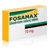 your-sex-pharmacy-Fosamax your-sex-pharmacy-Fosamax