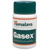your-sex-pharmacy-Gasex your-sex-pharmacy-Gasex
