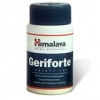 your-sex-pharmacy-Geriforte your-sex-pharmacy-Geriforte