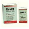 your-sex-pharmacy-Haldol your-sex-pharmacy-Haldol