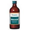 your-sex-pharmacy-Himcocid your-sex-pharmacy-Himcocid