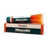 your-sex-pharmacy-Himcolin your-sex-pharmacy-Himcolin
