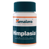 your-sex-pharmacy-Himplasia your-sex-pharmacy-Himplasia