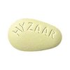 your-sex-pharmacy-Hyzaar your-sex-pharmacy-Hyzaar