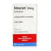 your-sex-pharmacy-Imuran your-sex-pharmacy-Imuran