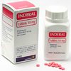 your-sex-pharmacy-Inderal your-sex-pharmacy-Inderal