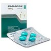 your-sex-pharmacy-Kamagra your-sex-pharmacy-Kamagra