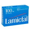 your-sex-pharmacy-Lamictal your-sex-pharmacy-Lamictal