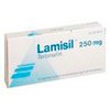 your-sex-pharmacy-Lamisil your-sex-pharmacy-Lamisil
