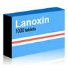 your-sex-pharmacy-Lanoxin your-sex-pharmacy-Lanoxin