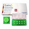 your-sex-pharmacy-Lasix
