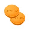 your-sex-pharmacy-Levitra