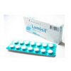 your-sex-pharmacy-Levothroid your-sex-pharmacy-Levothroid
