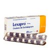 your-sex-pharmacy-Lexapro