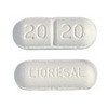 your-sex-pharmacy-Lioresal your-sex-pharmacy-Lioresal