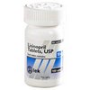 your-sex-pharmacy-Lisinopril your-sex-pharmacy-Lisinopril