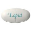 your-sex-pharmacy-Lopid your-sex-pharmacy-Lopid
